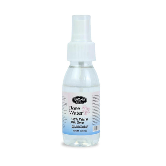 5 In 1 Diefei 3D Hyaluronic Acid Brightening & Hydrating Facial Kit