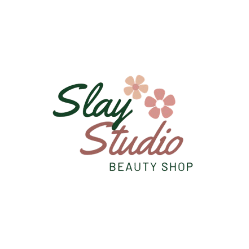 Slay Studio